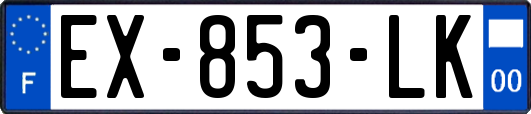 EX-853-LK