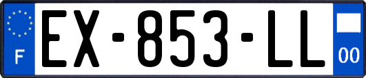 EX-853-LL