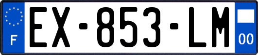 EX-853-LM