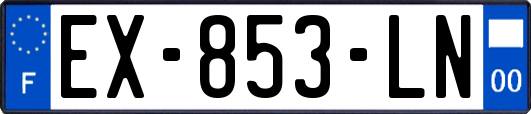 EX-853-LN