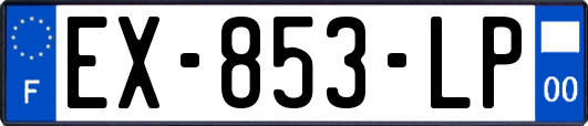 EX-853-LP
