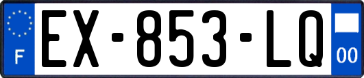 EX-853-LQ