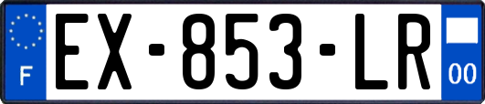 EX-853-LR