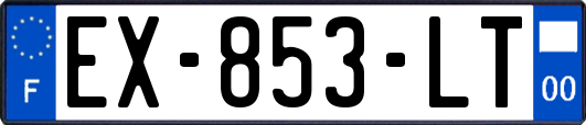 EX-853-LT