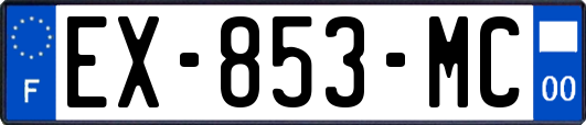 EX-853-MC