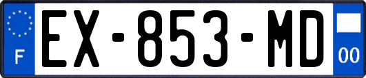 EX-853-MD