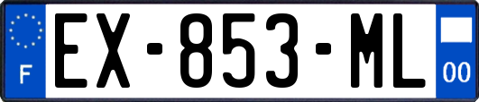 EX-853-ML