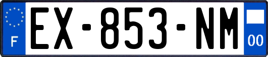 EX-853-NM