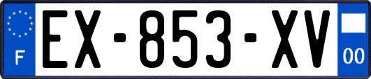EX-853-XV