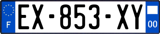 EX-853-XY