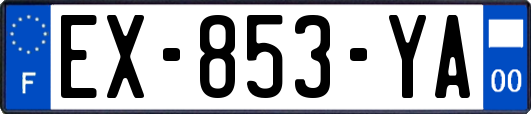EX-853-YA