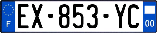 EX-853-YC