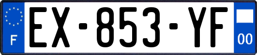 EX-853-YF