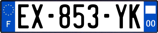 EX-853-YK