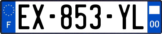 EX-853-YL