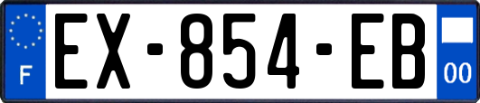 EX-854-EB