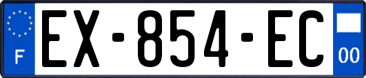 EX-854-EC