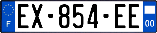 EX-854-EE