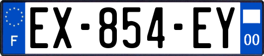 EX-854-EY