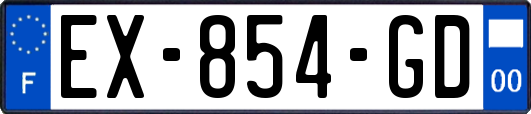 EX-854-GD