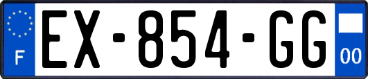 EX-854-GG