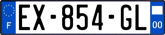 EX-854-GL