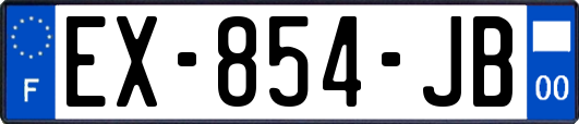 EX-854-JB