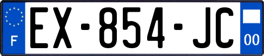 EX-854-JC