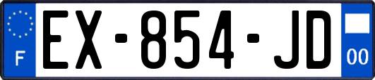 EX-854-JD