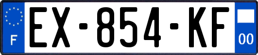 EX-854-KF