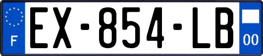 EX-854-LB