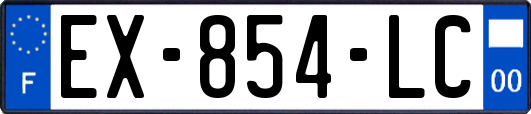 EX-854-LC