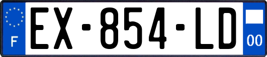 EX-854-LD