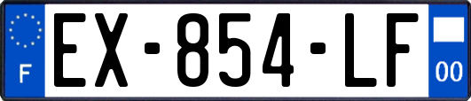EX-854-LF