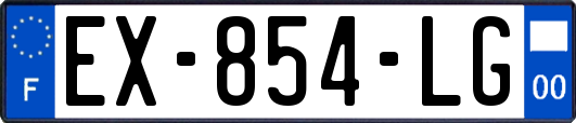 EX-854-LG