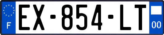 EX-854-LT