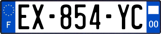 EX-854-YC