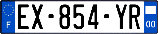 EX-854-YR