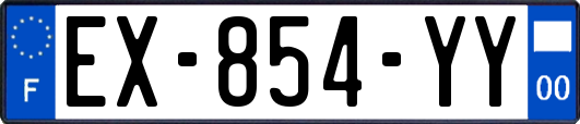 EX-854-YY