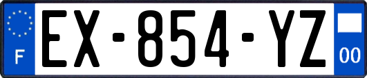 EX-854-YZ