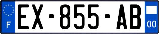 EX-855-AB