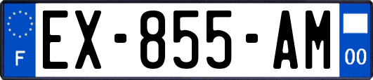 EX-855-AM