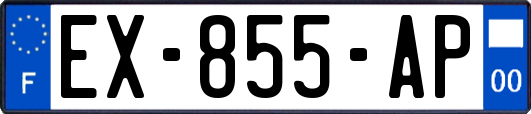 EX-855-AP