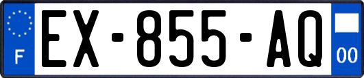 EX-855-AQ