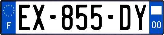 EX-855-DY