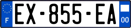 EX-855-EA