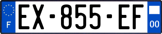 EX-855-EF