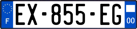 EX-855-EG