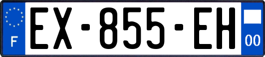 EX-855-EH