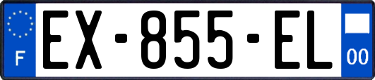 EX-855-EL